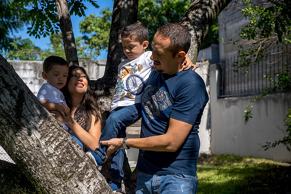Rocio Armando en Valles-121