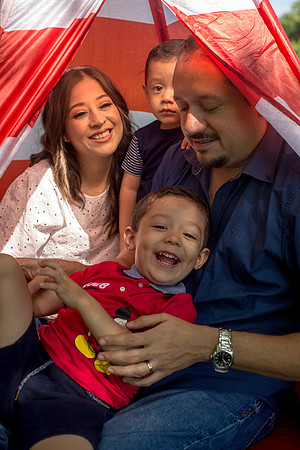 Rocio Armando en Valles-114