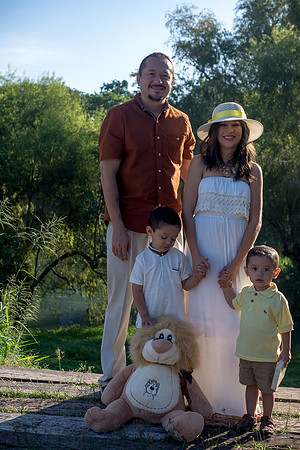 Rocio Armando en Valles-4