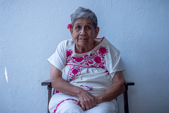 Rocio Armando en Valles-204