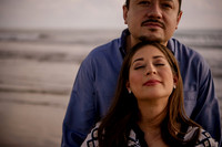 RAL Andre -6