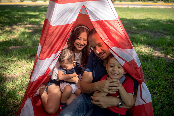 Rocio Armando en Valles-116