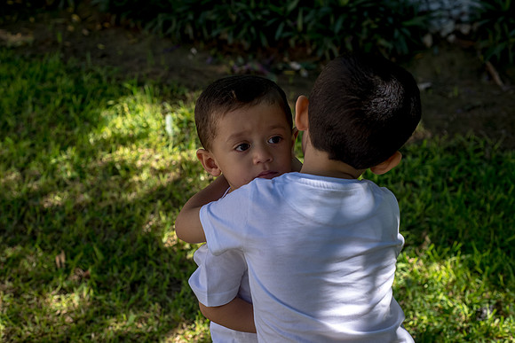 Rocio Armando en Valles-151