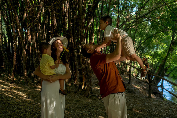 Rocio Armando en Valles-34