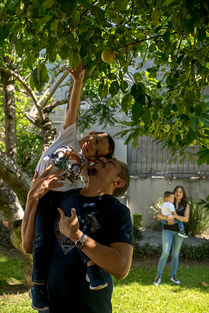 Rocio Armando en Valles-130