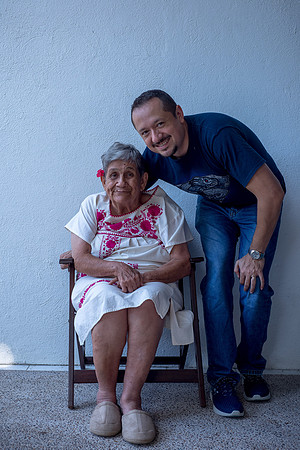 Rocio Armando en Valles-208