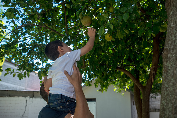 Rocio Armando en Valles-132