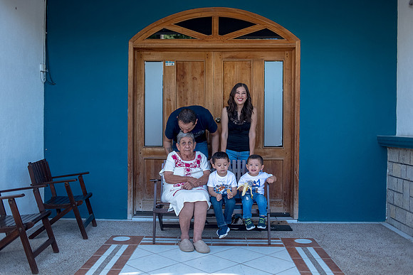 Rocio Armando en Valles-185
