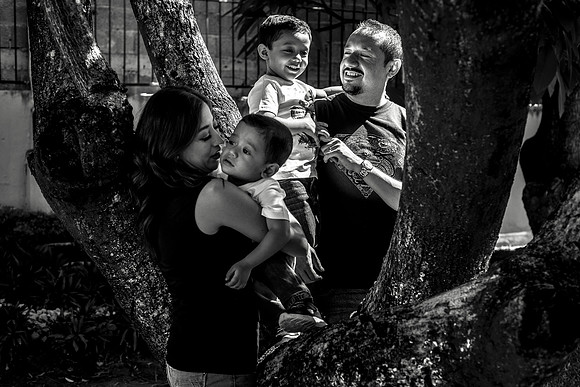 Rocio Armando en Valles-124