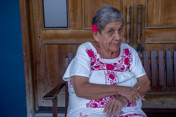 Rocio Armando en Valles-196