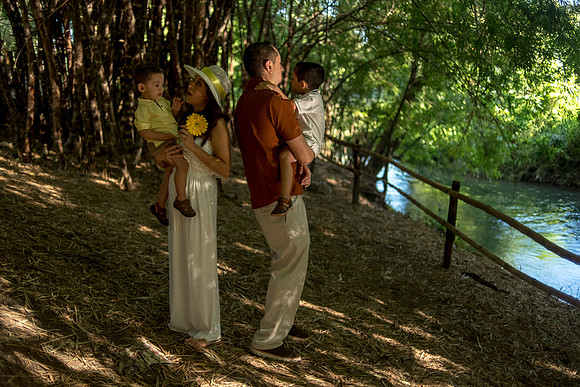 Rocio Armando en Valles-36