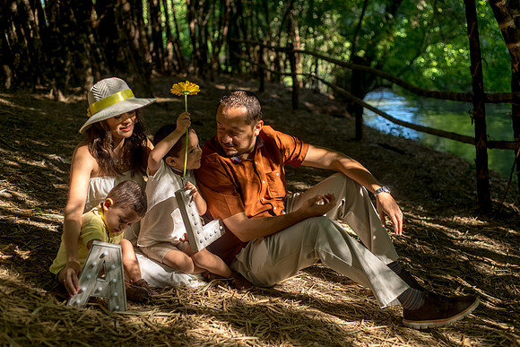 Rocio Armando en Valles-41