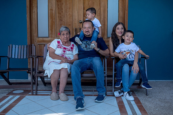 Rocio Armando en Valles-201