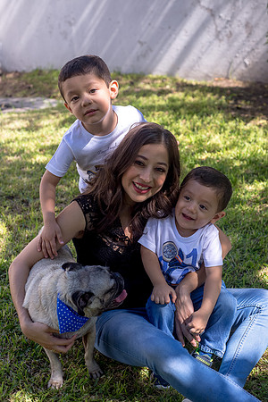 Rocio Armando en Valles-181