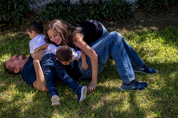 Rocio Armando en Valles-158