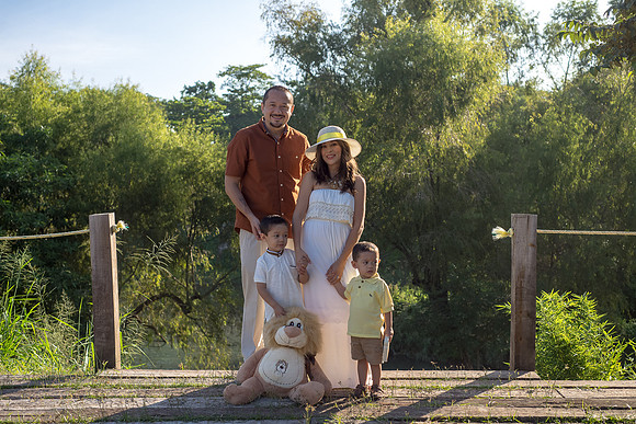 Rocio Armando en Valles-5