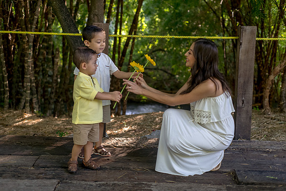 Rocio Armando en Valles-22