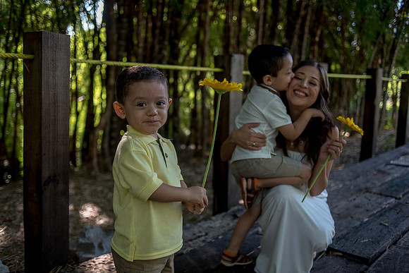 Rocio Armando en Valles-27