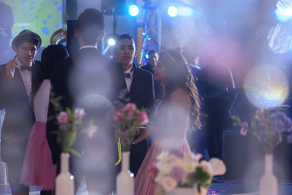 Paola Dia de los Quinces -396