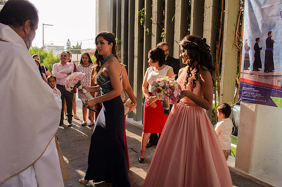 Paola Dia de los Quinces -36
