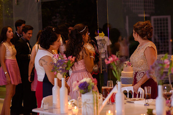 Paola Dia de los Quinces -217