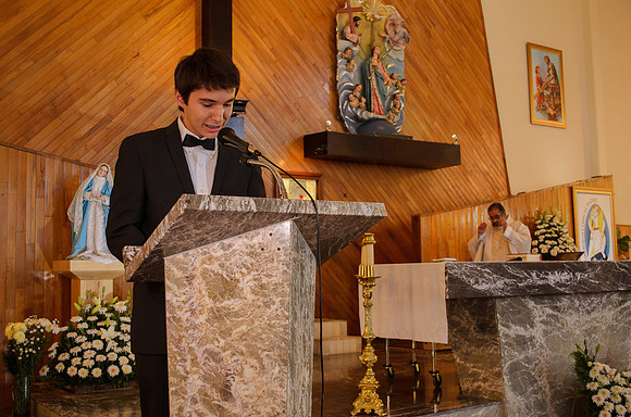 Paola Dia de los Quinces -53