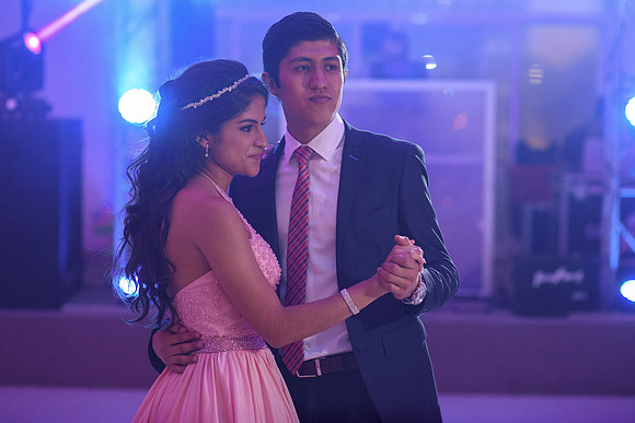 Paola Dia de los Quinces -253