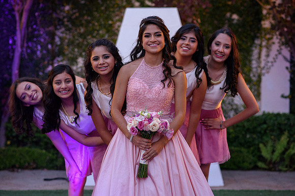 Paola Dia de los Quinces -185