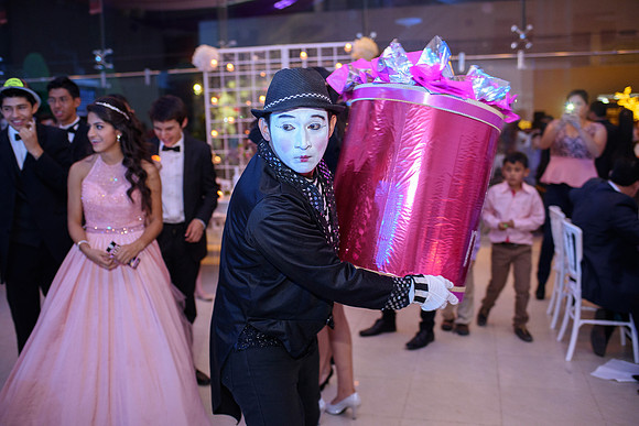 Paola Dia de los Quinces -352