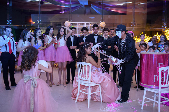 Paola Dia de los Quinces -369