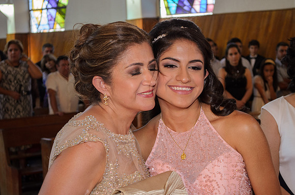 Paola Dia de los Quinces -81