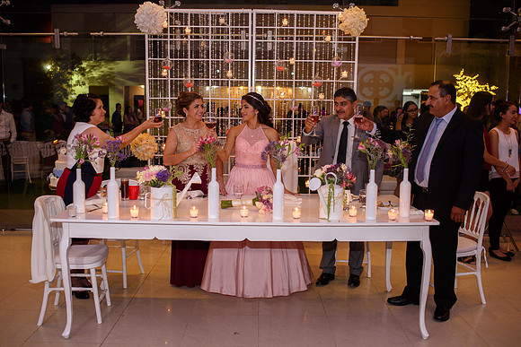 Paola Dia de los Quinces -241