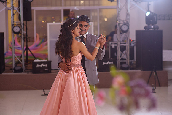 Paola Dia de los Quinces -239