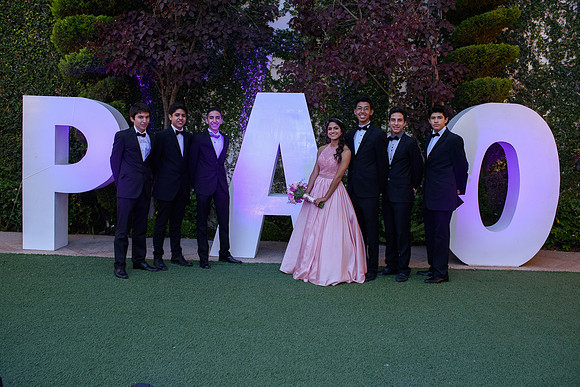 Paola Dia de los Quinces -175