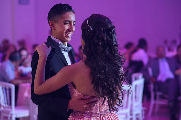 Paola Dia de los Quinces -265