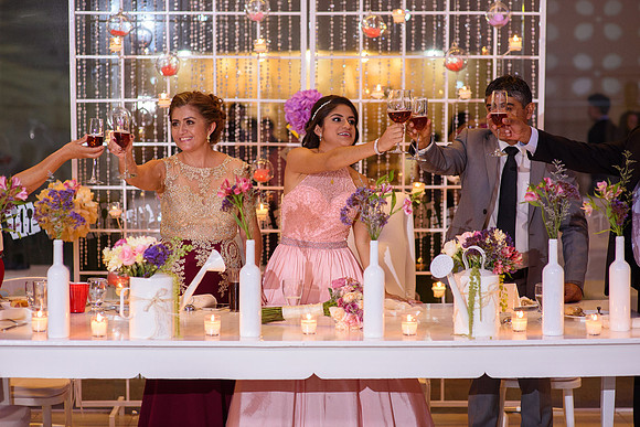 Paola Dia de los Quinces -235