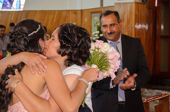 Paola Dia de los Quinces -83