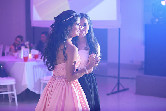 Paola Dia de los Quinces -286