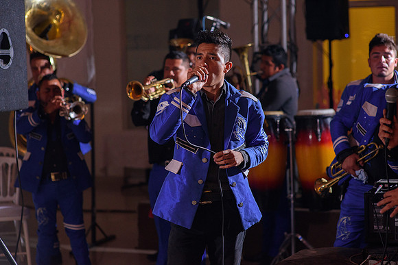 Paola Dia de los Quinces -401