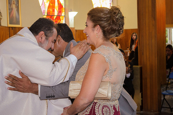 Paola Dia de los Quinces -116