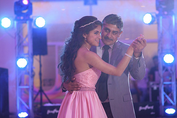 Paola Dia de los Quinces -245