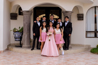 Paola Dia de los Quinces -19