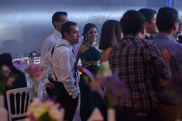 Paola Dia de los Quinces -426
