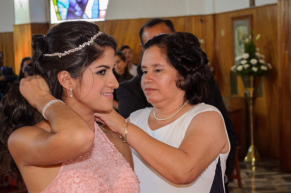 Paola Dia de los Quinces -71