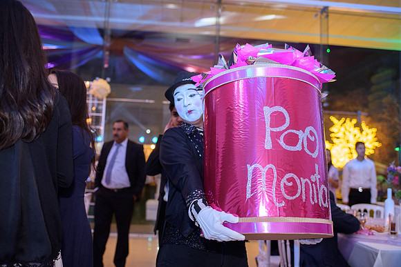 Paola Dia de los Quinces -350