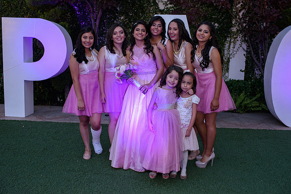 Paola Dia de los Quinces -181