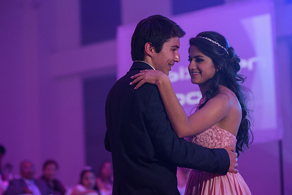 Paola Dia de los Quinces -254