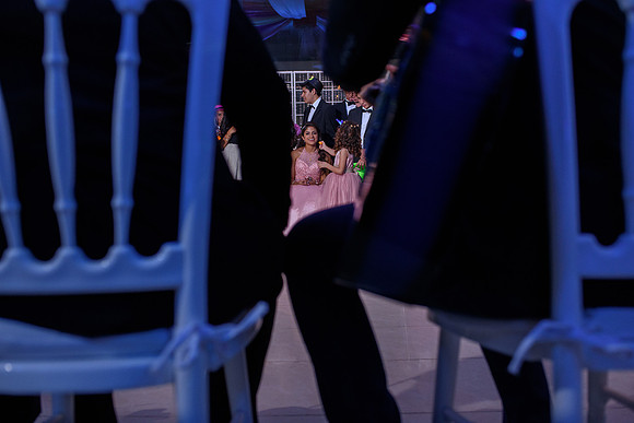 Paola Dia de los Quinces -343