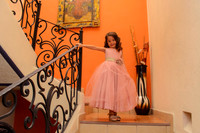 Paola Dia de los Quinces -4