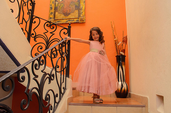 Paola Dia de los Quinces -4